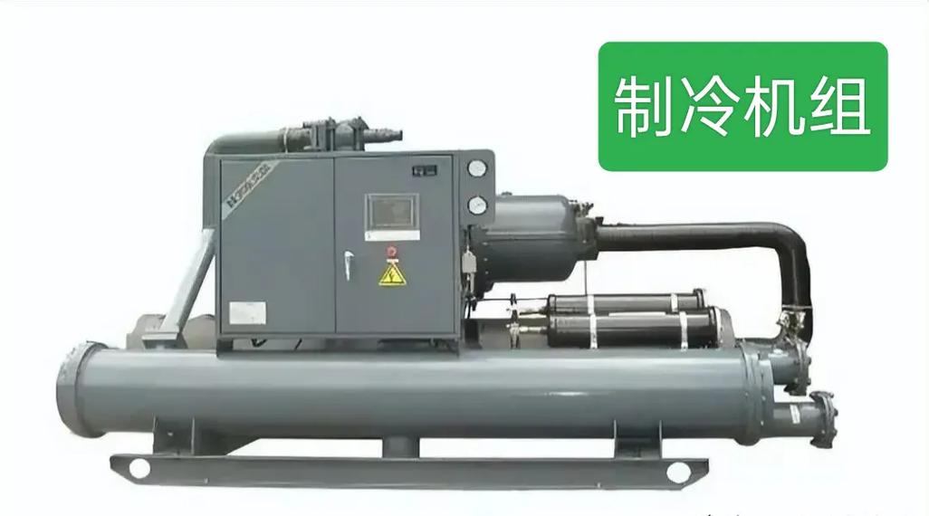 压力容器.移动式压力容器第三波#化工设备 #压力容器 #储罐