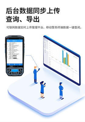 移动执法终端,移动警务终端,警务终端