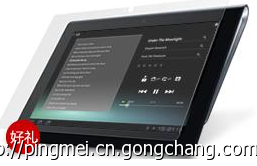 屏美移动互联网终端_数码、电脑_世界工厂网