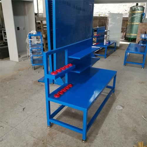 厂销bt40数控刀具车bt50移动推车bt30刀具管理车cnc加工中心
